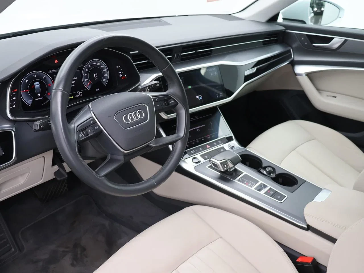 Audi-A6-image-16