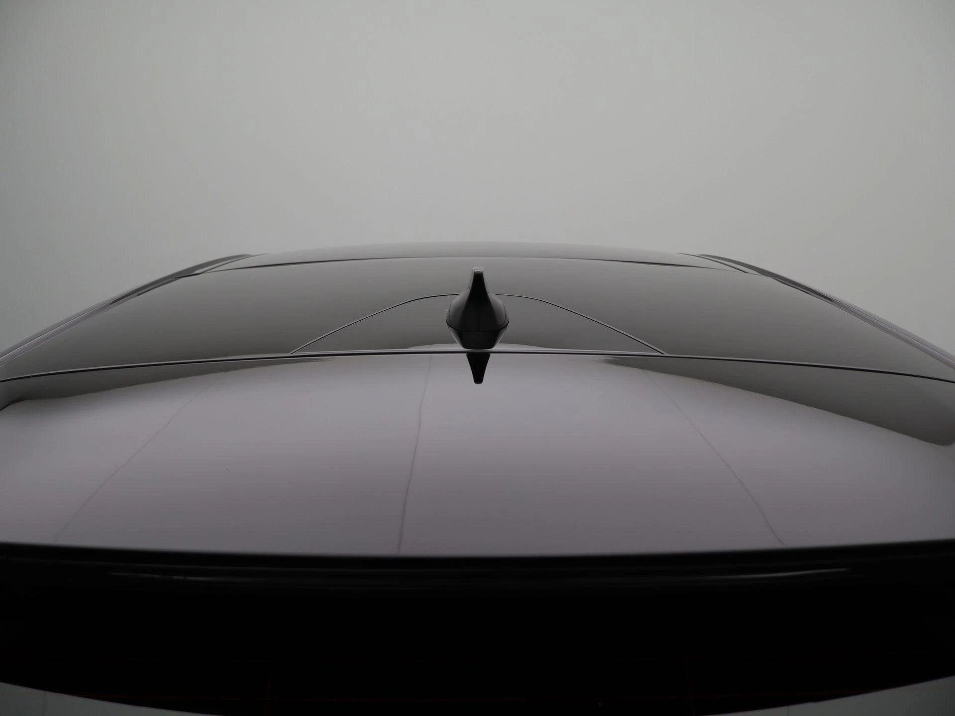 Land Rover-Range Rover Evoque-image-45
