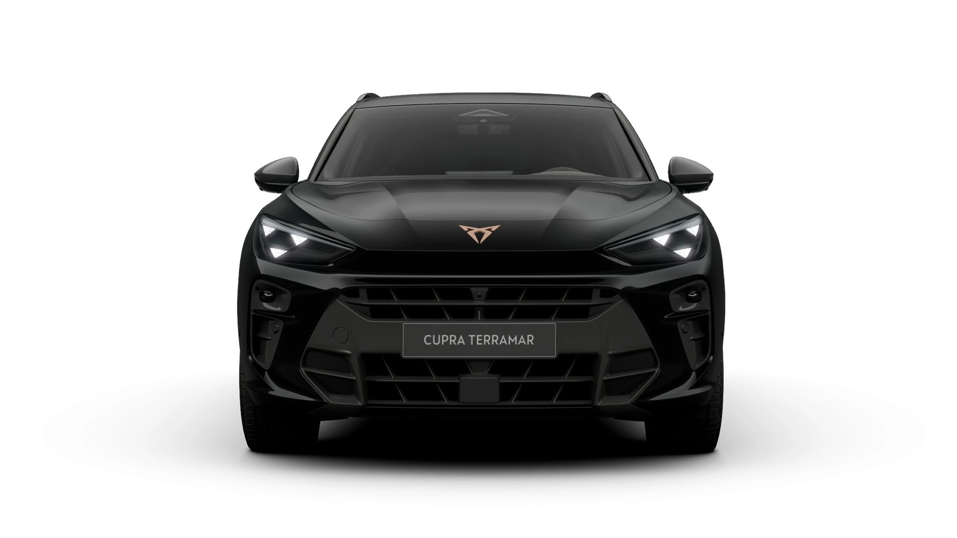CUPRA-Terramar-image-8