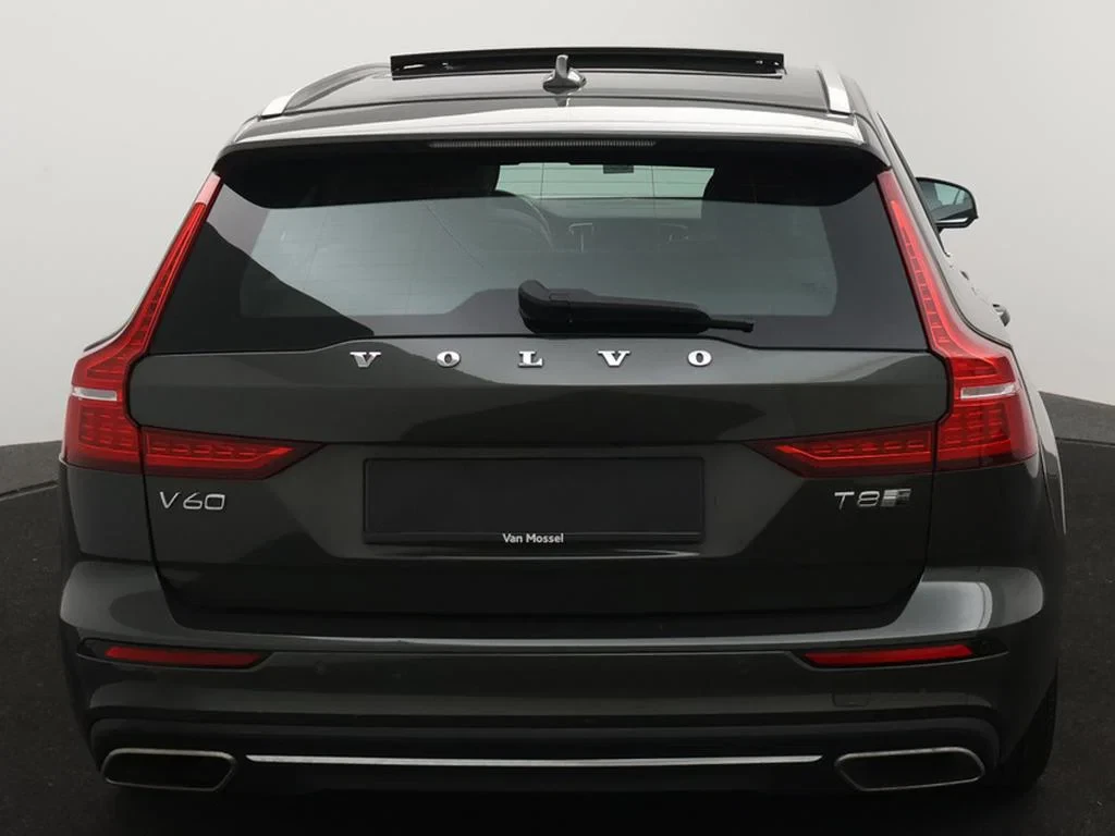 Volvo-V60-image-3