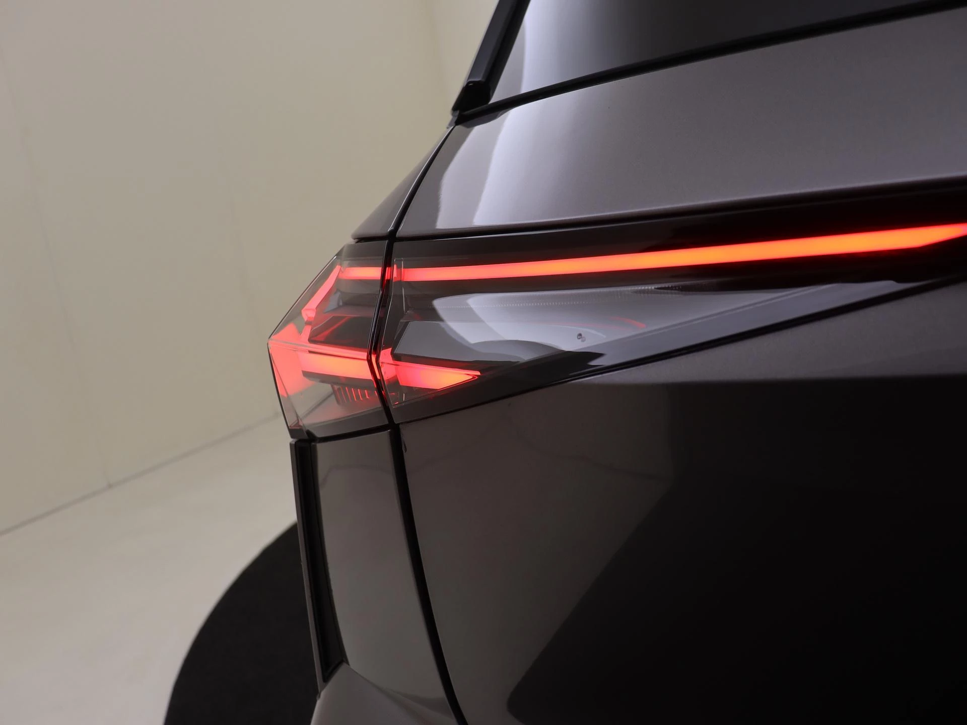 Renault-Symbioz-image-31