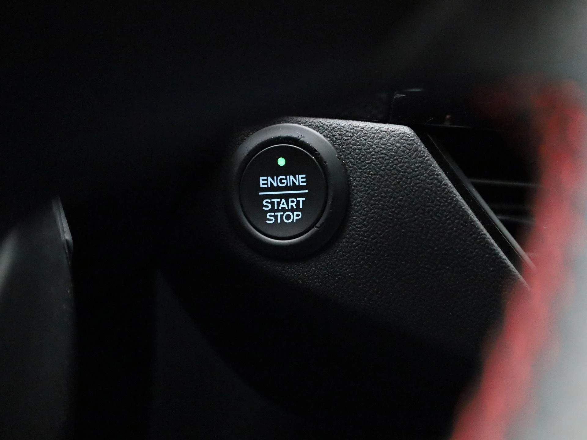 Ford-Kuga-image-27