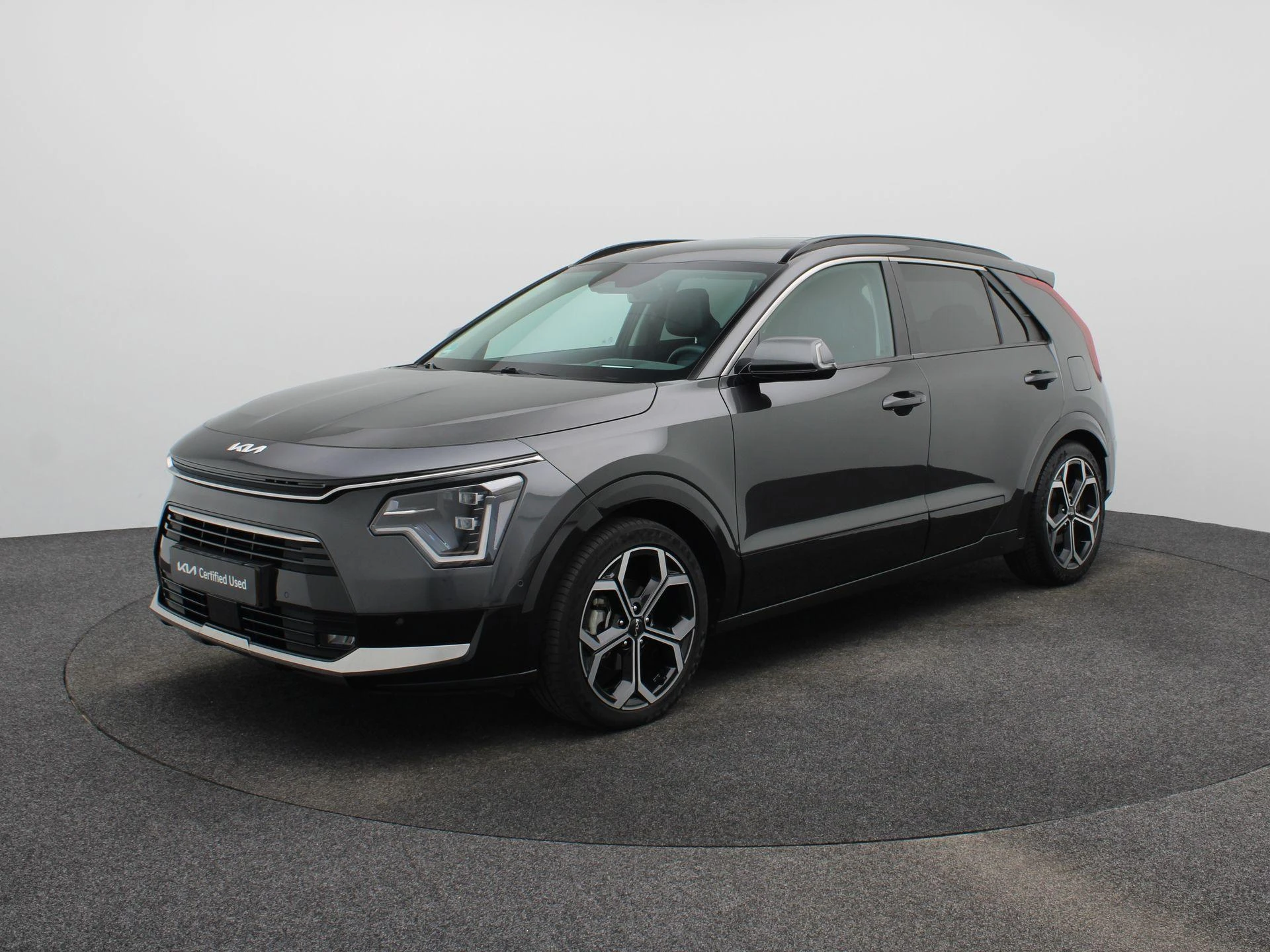 Kia-Niro-image-0