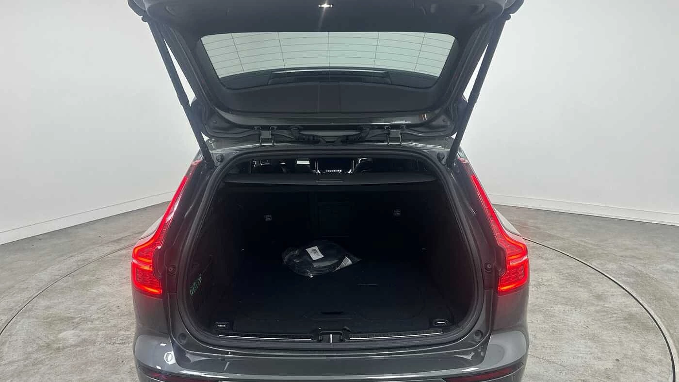 Volvo-V60-image-14