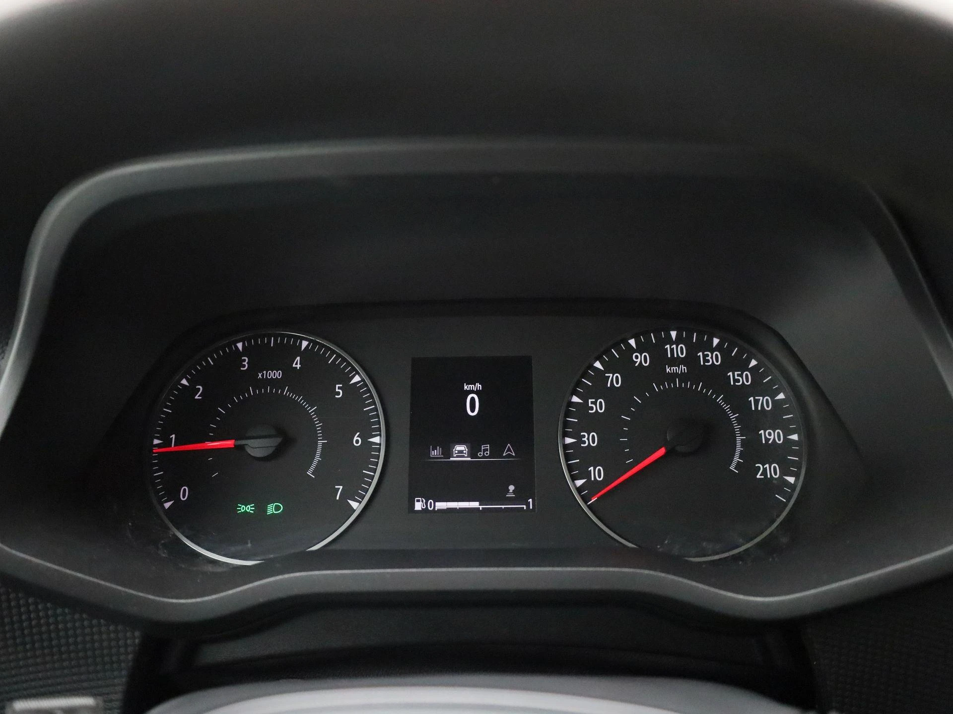 Renault-Trafic-image-9