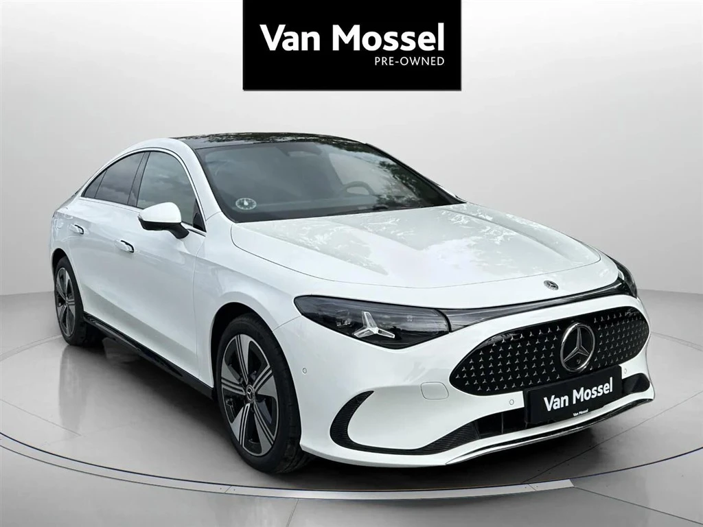 Mercedes-Benz-CLA-image-2