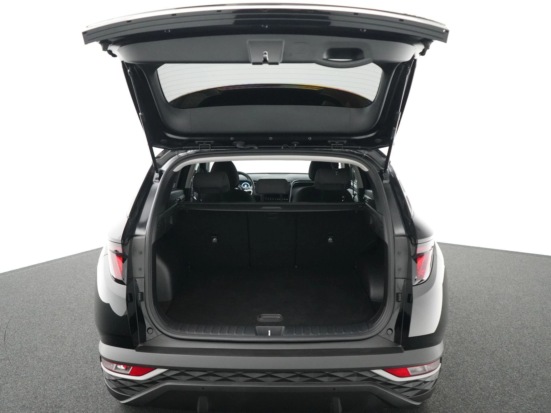 Hyundai-Tucson-image-35