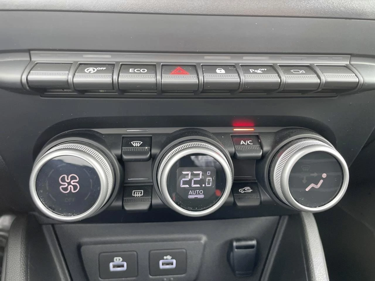 Dacia Duster TCe 150 EDC Journey