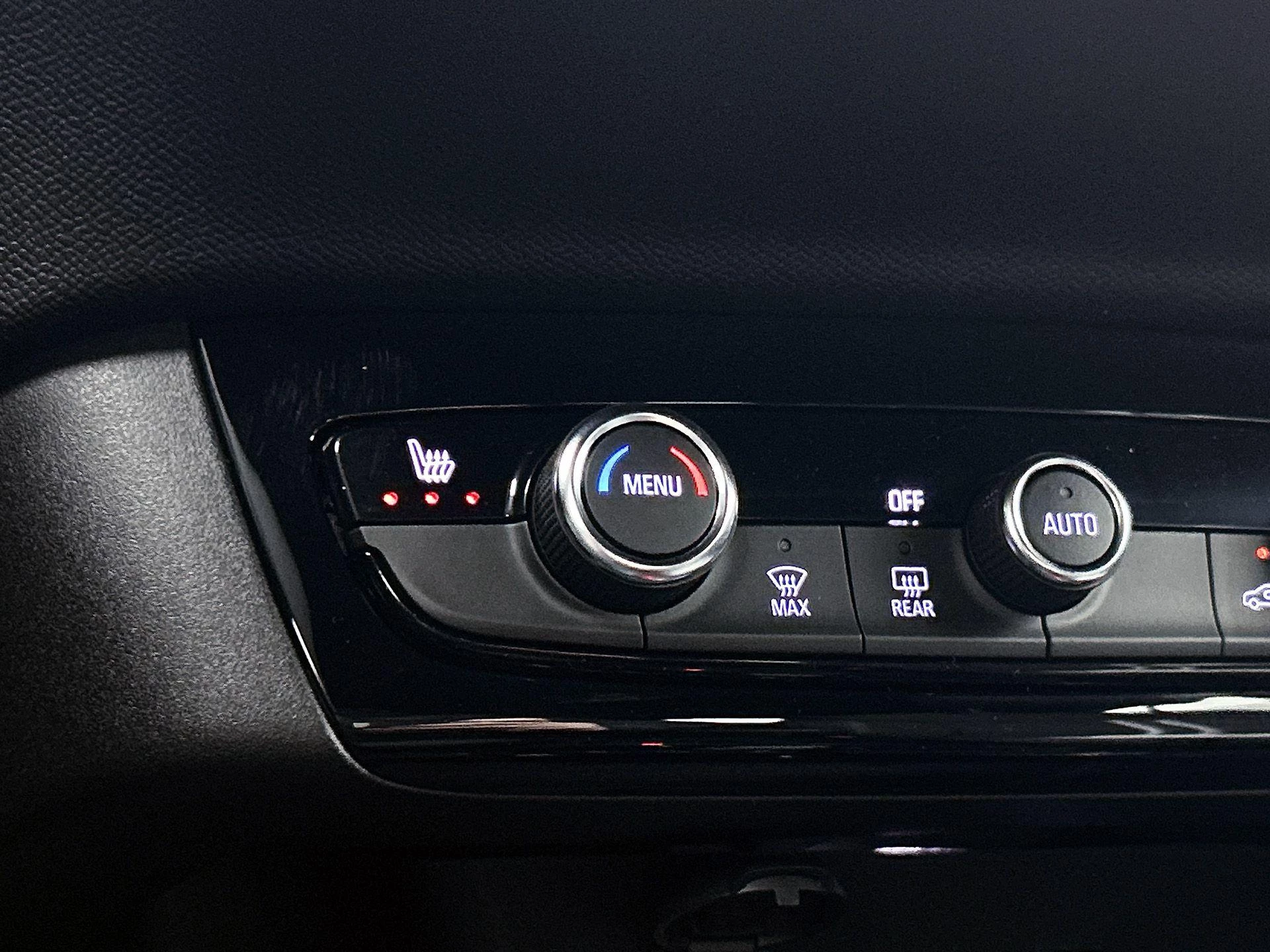 Opel-Corsa-image-7