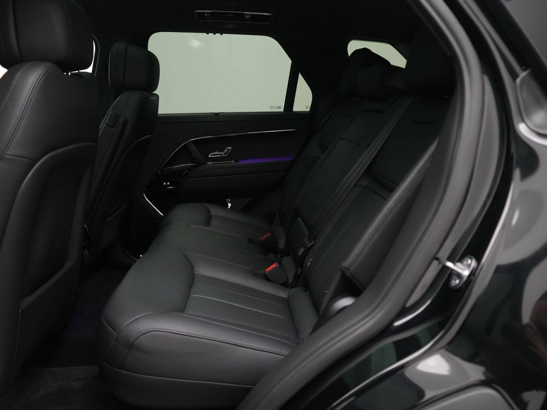 Land Rover-Range Rover Sport-image-39