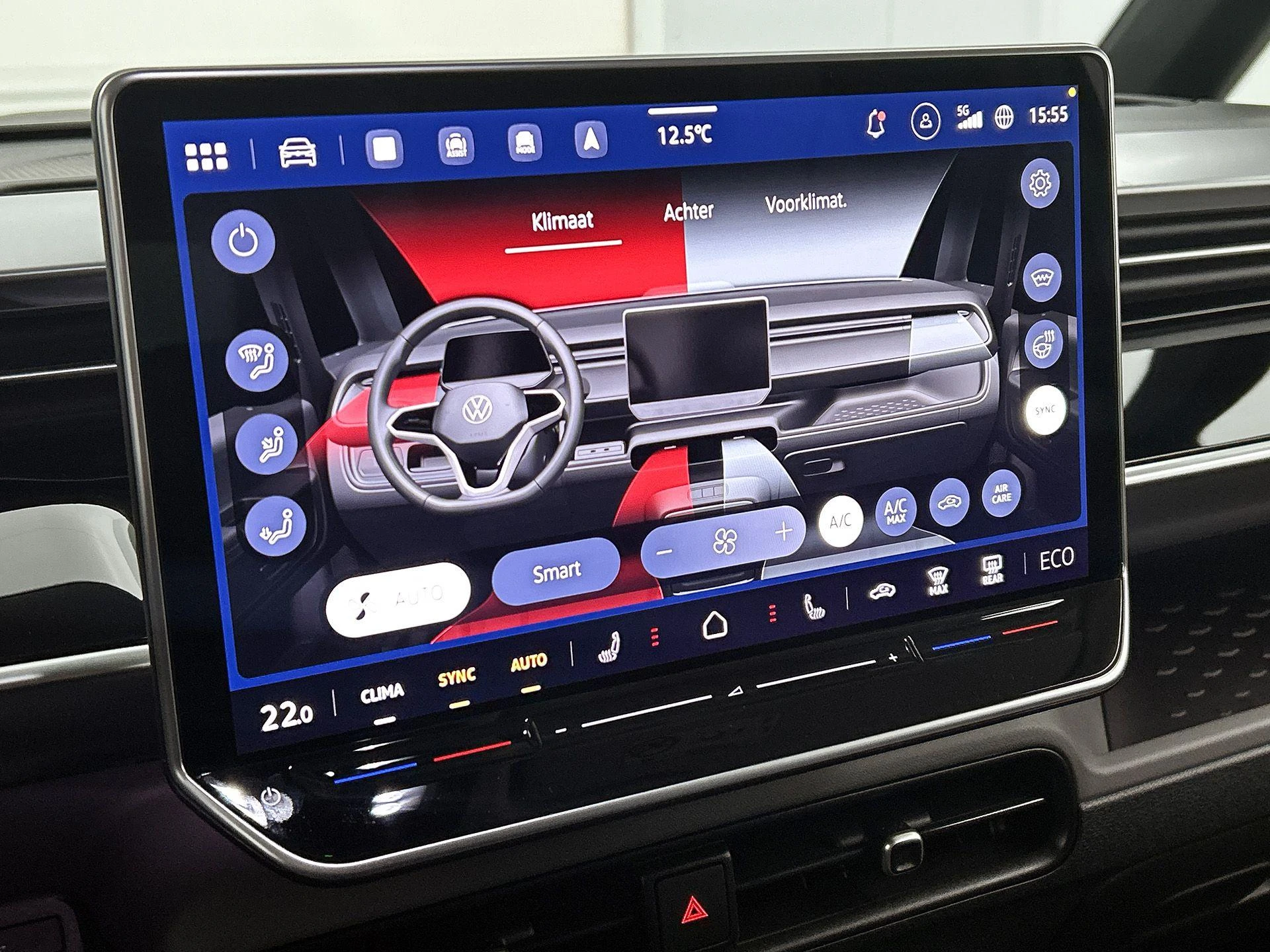 Volkswagen-ID. Buzz-image-31