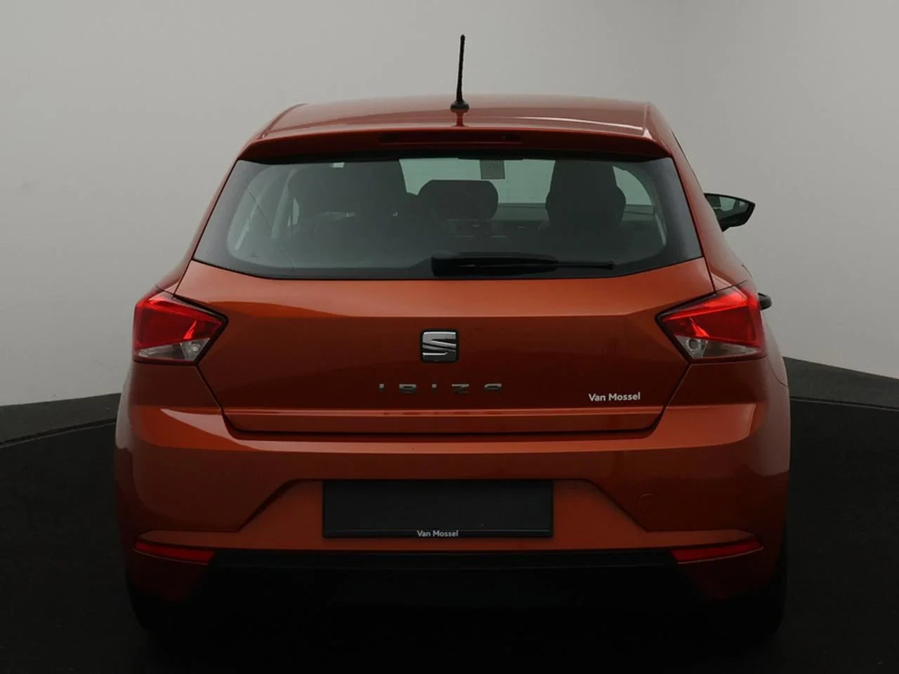 SEAT-Ibiza-image-4
