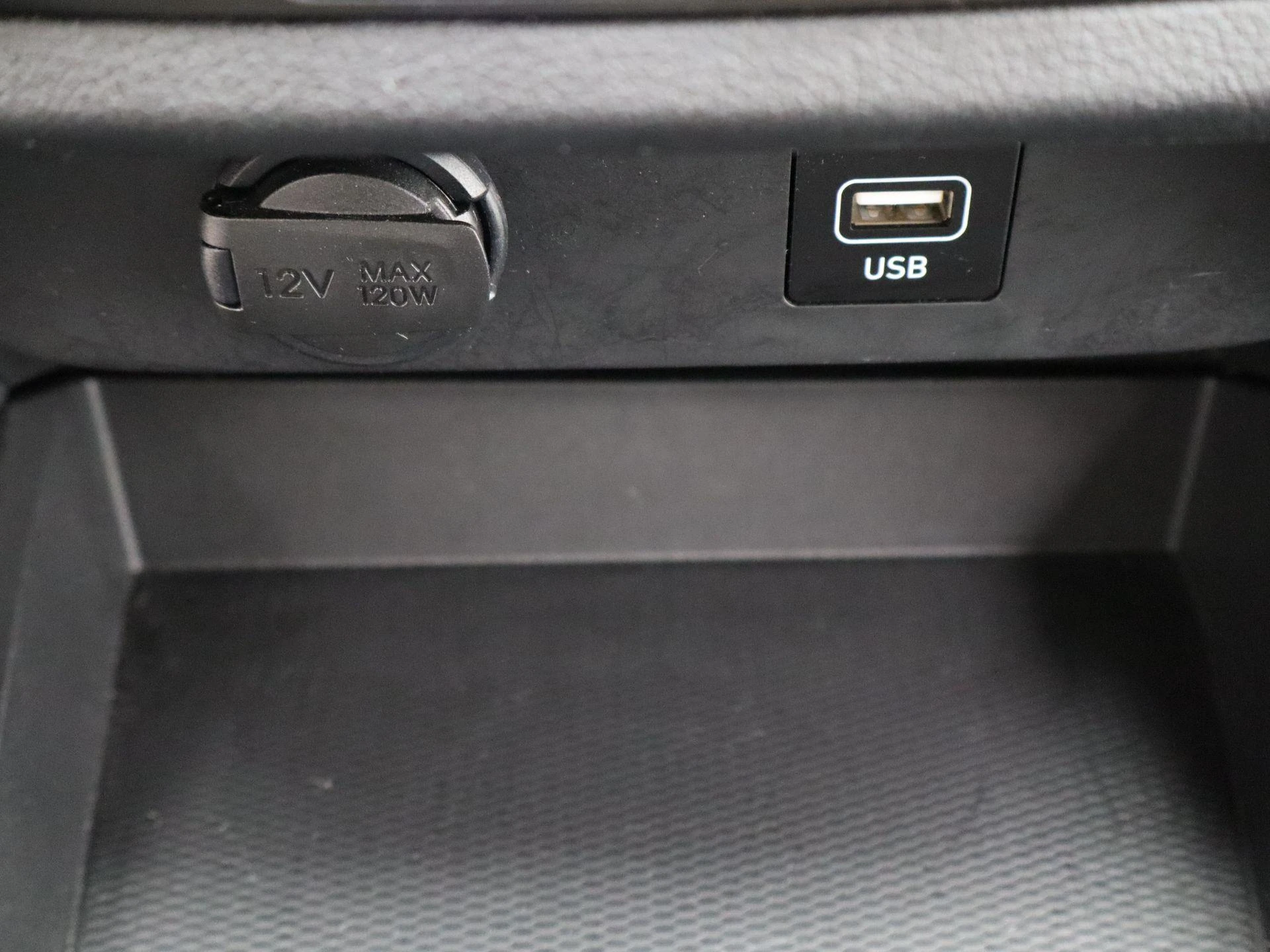 Hyundai-i10-image-19