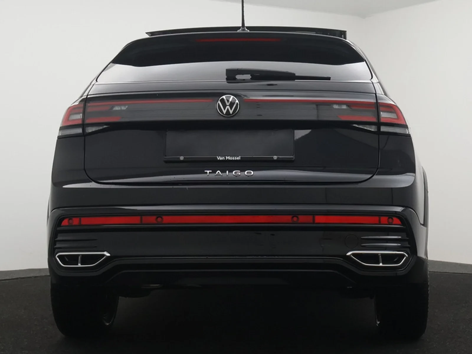 Volkswagen-Taigo-image-3