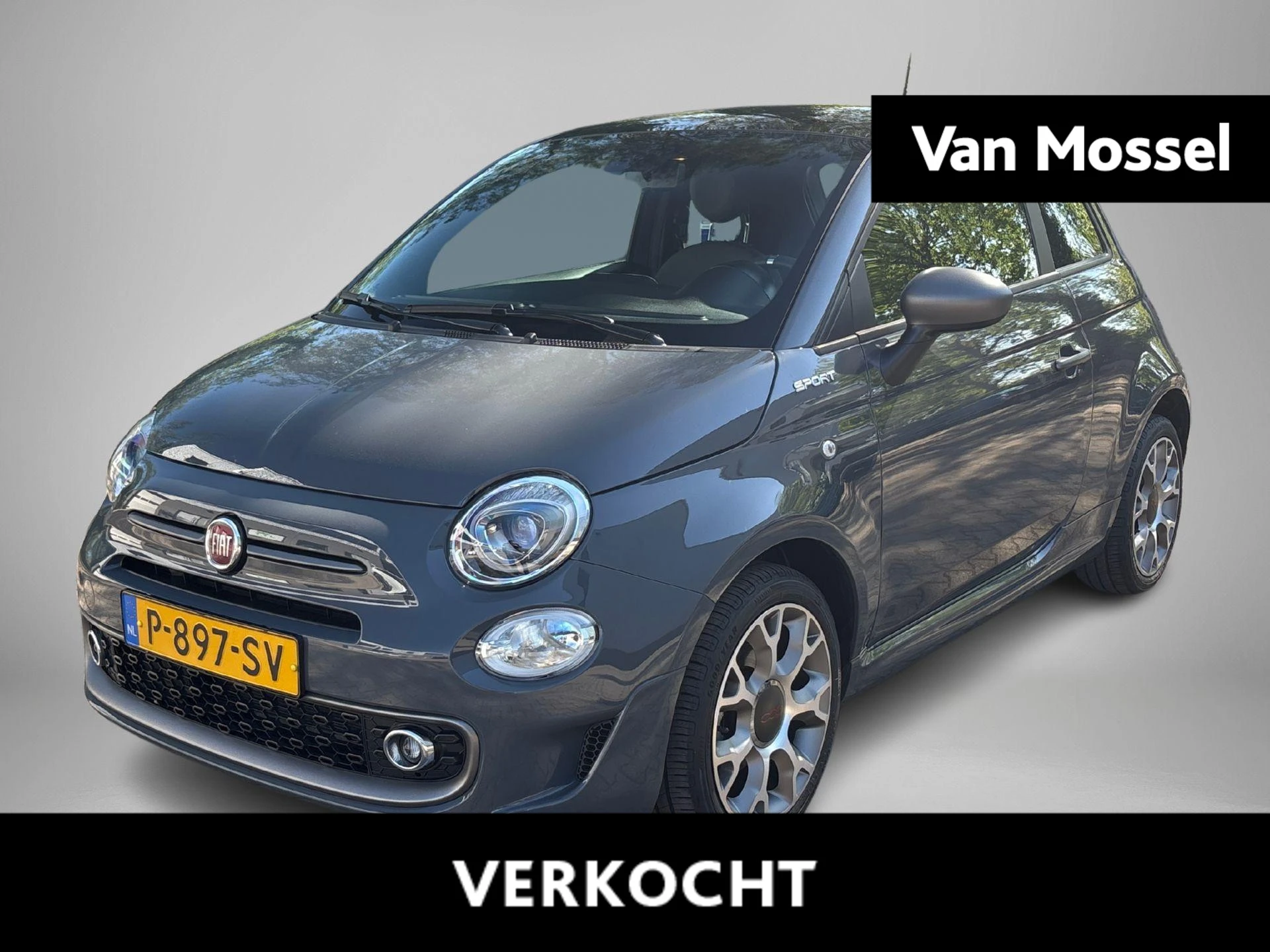 Fiat-500-image-0