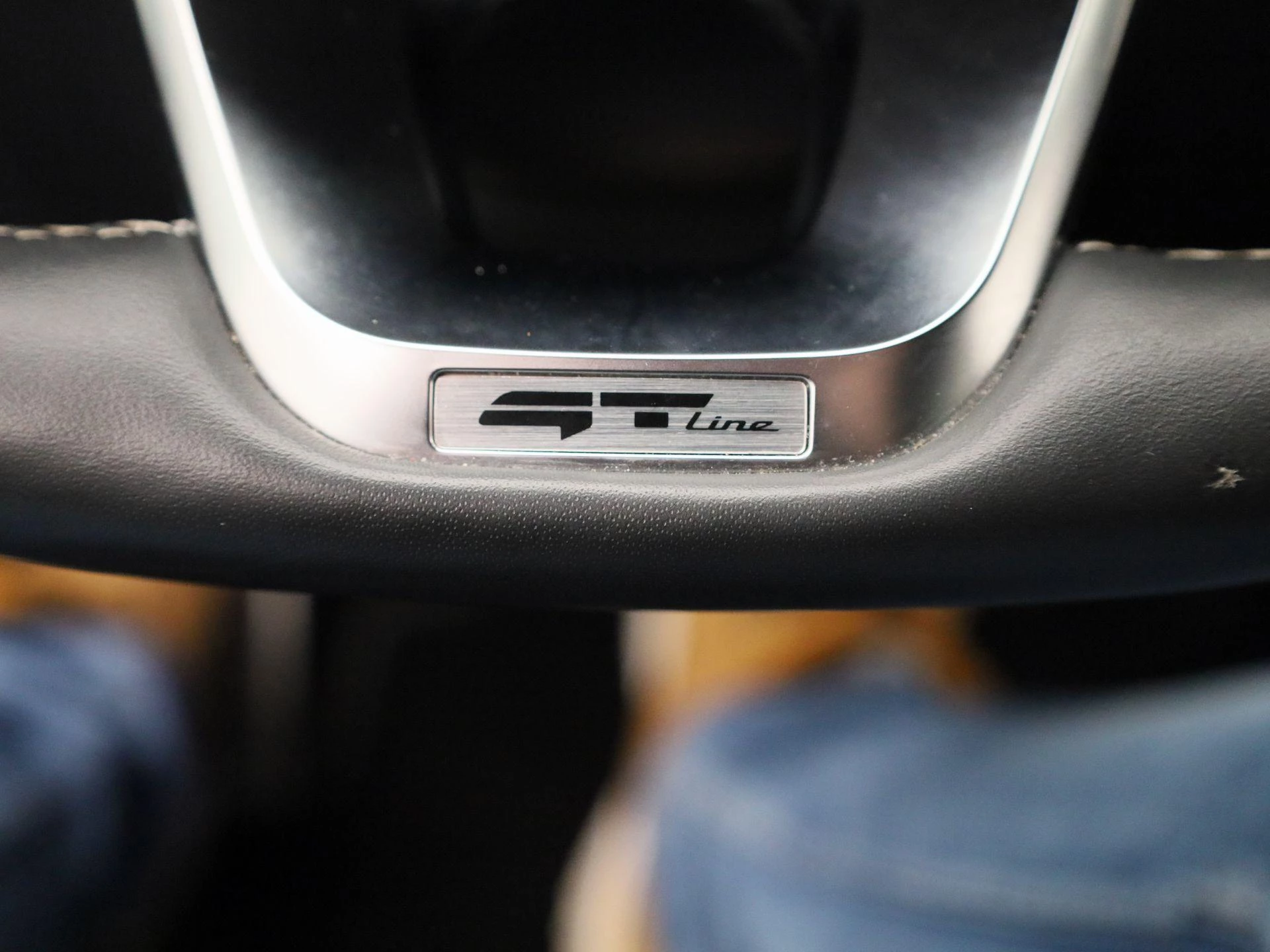 Kia-Ceed Sportswagon-image-28