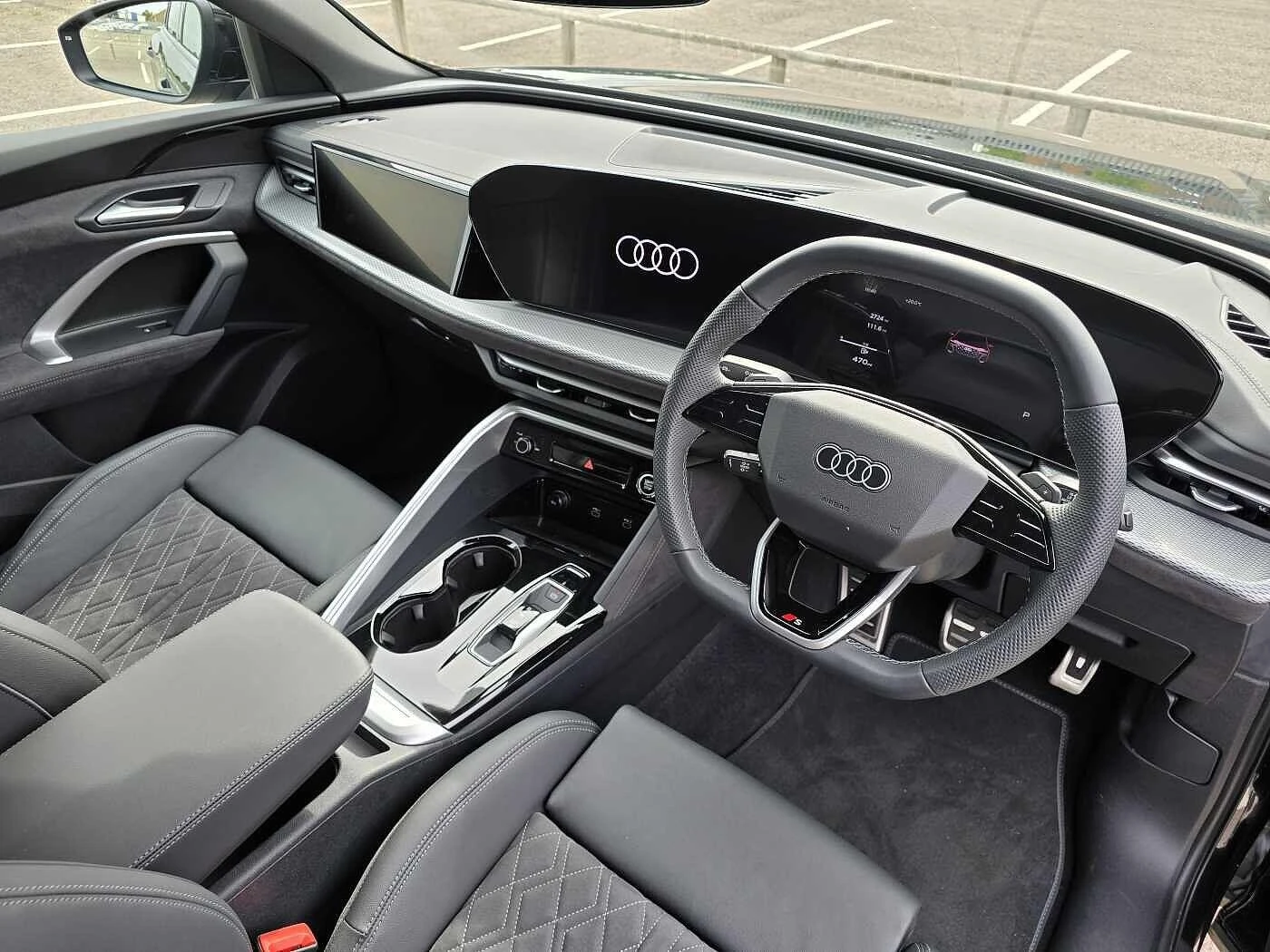 Audi-Q5-image-5