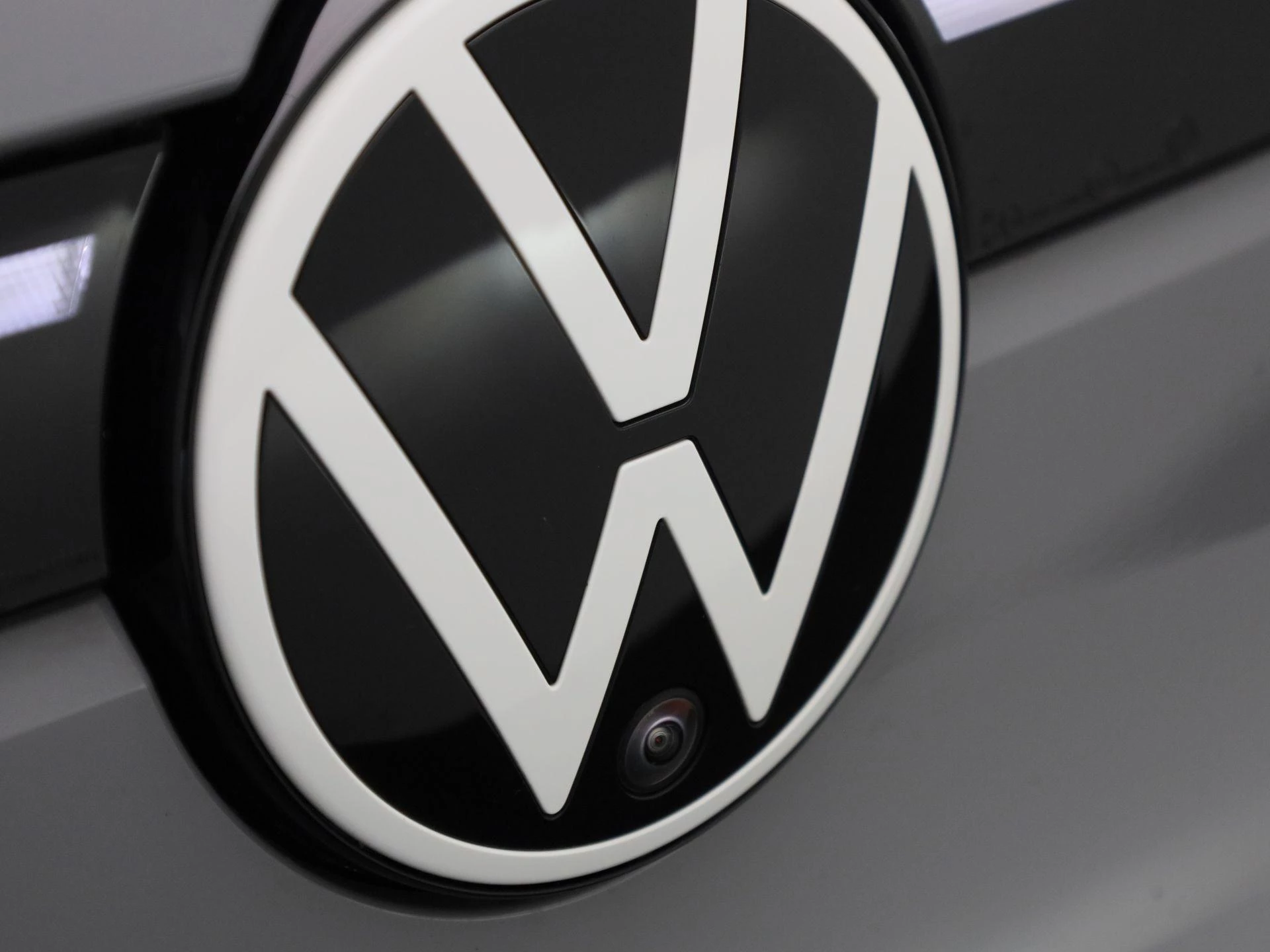 Volkswagen-ID.5-image-36