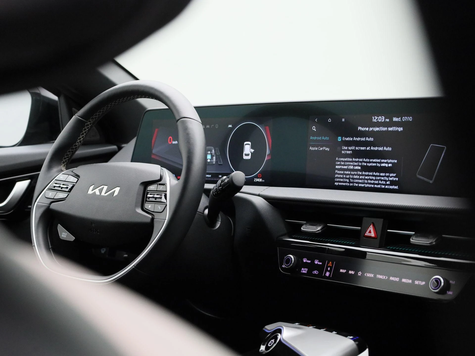 Kia-EV6-image-41