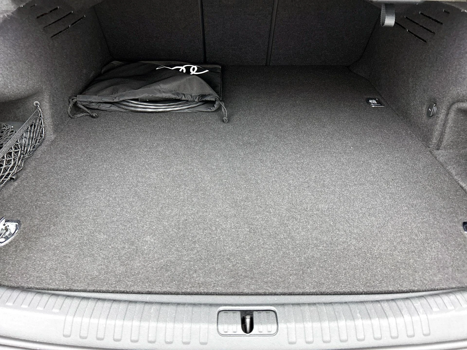 Audi-A6-image-29