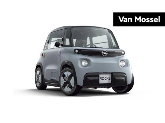 Opel-Rocks GS-image-0