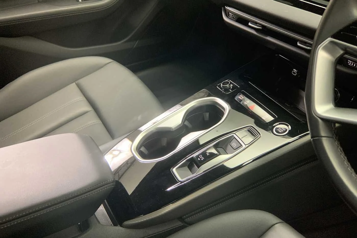 Audi-A6-image-7