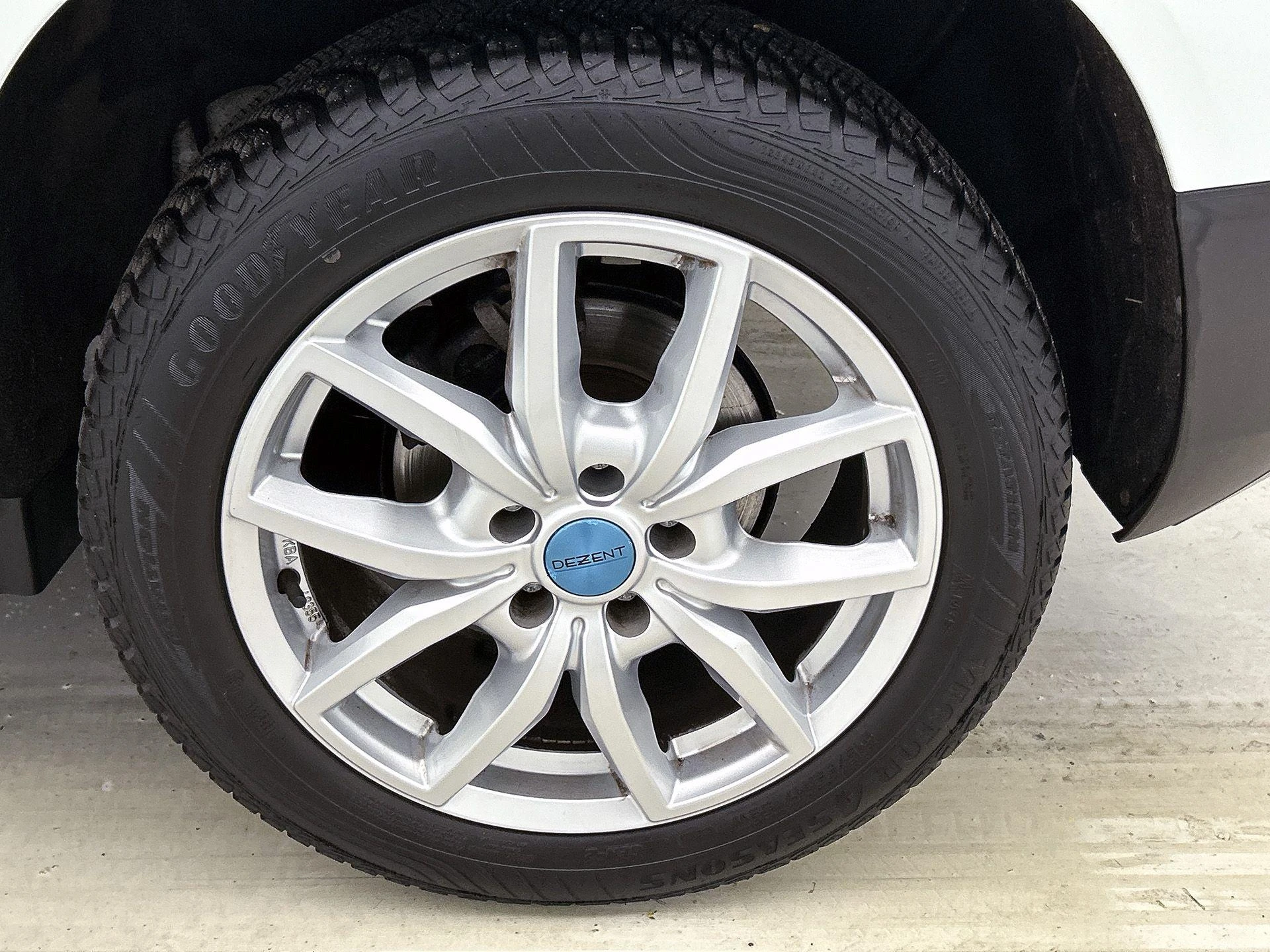 Škoda-Karoq-image-32