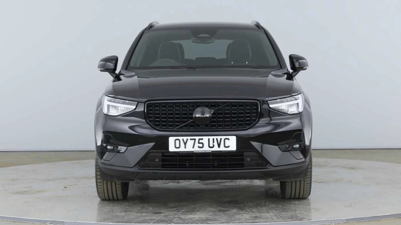 Volvo-XC40-image-7