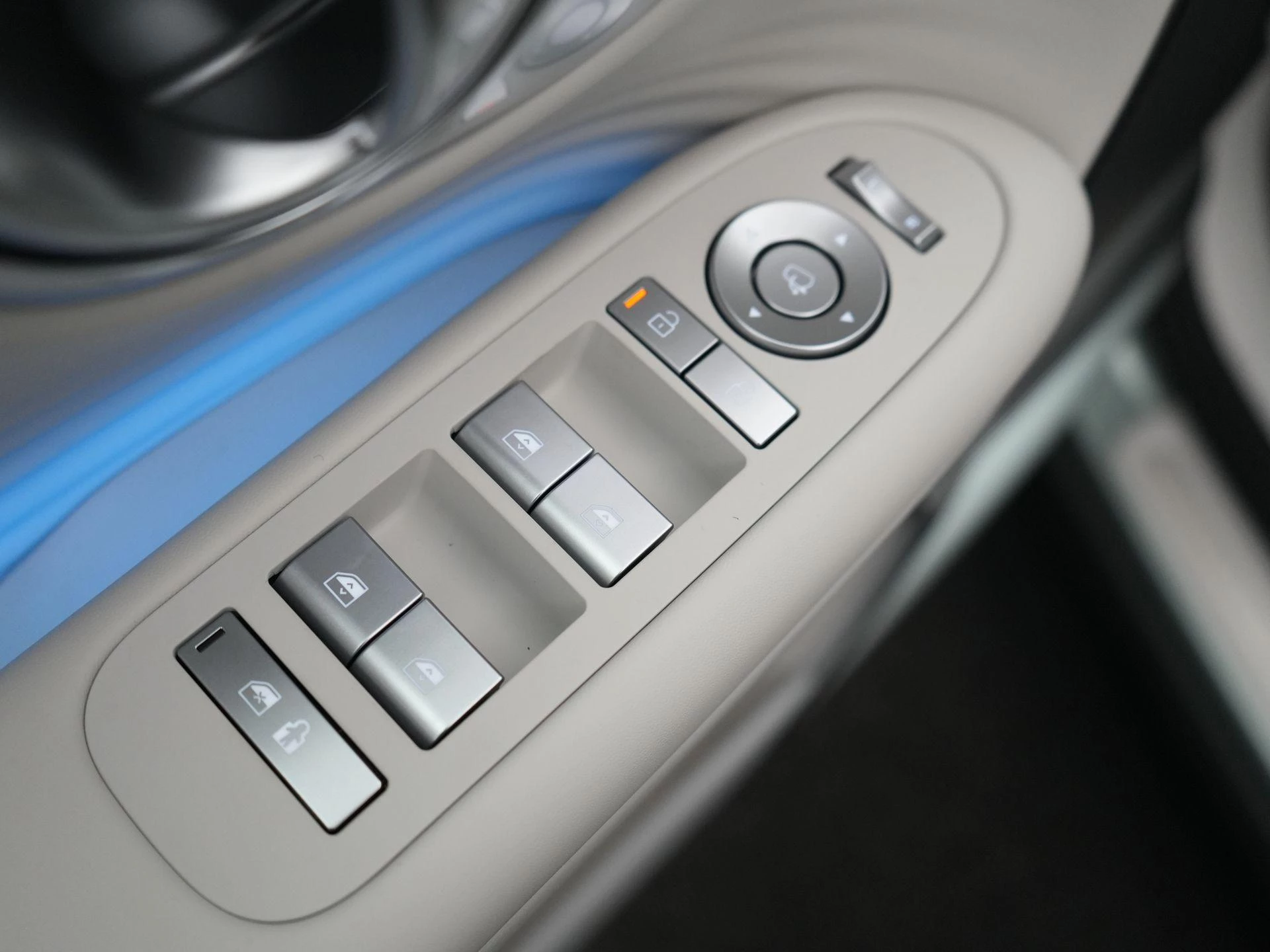 Hyundai-IONIQ 9-image-32