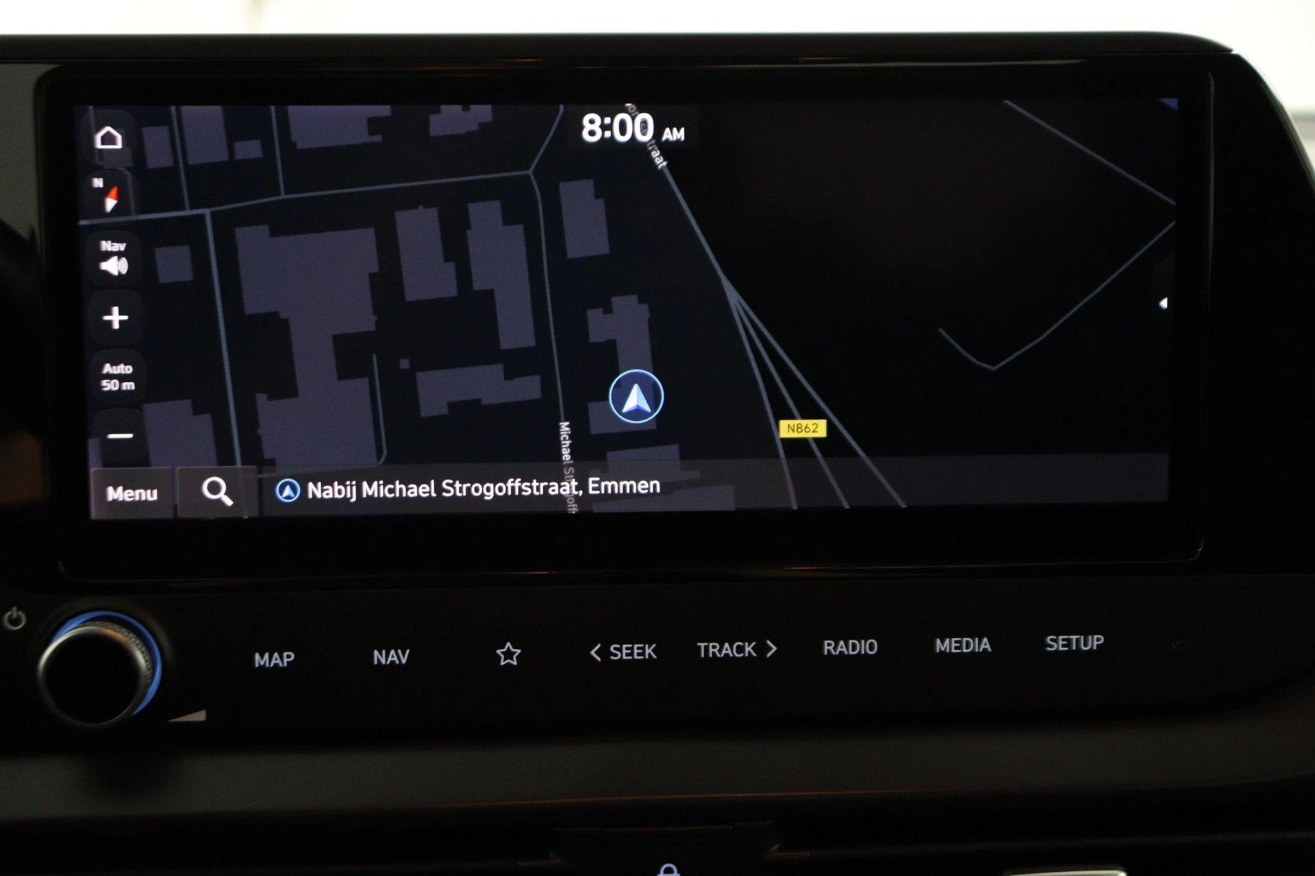Hyundai-Bayon-image-20