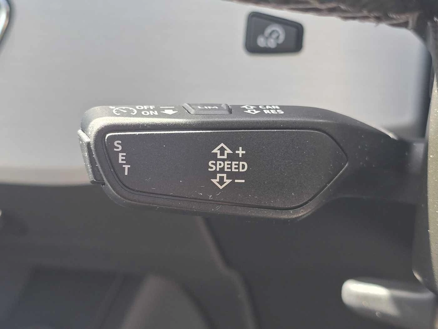 Audi-A4-image-29