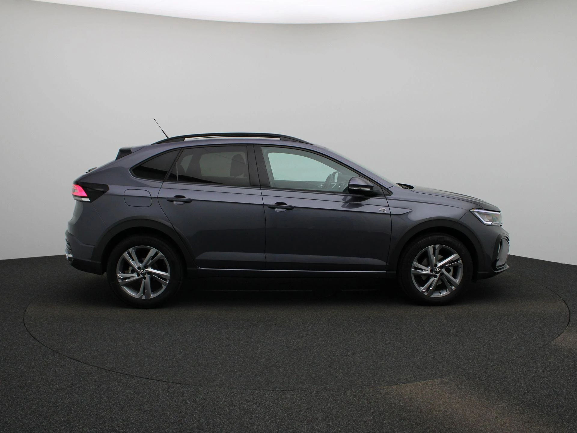 Volkswagen-Taigo-image-5