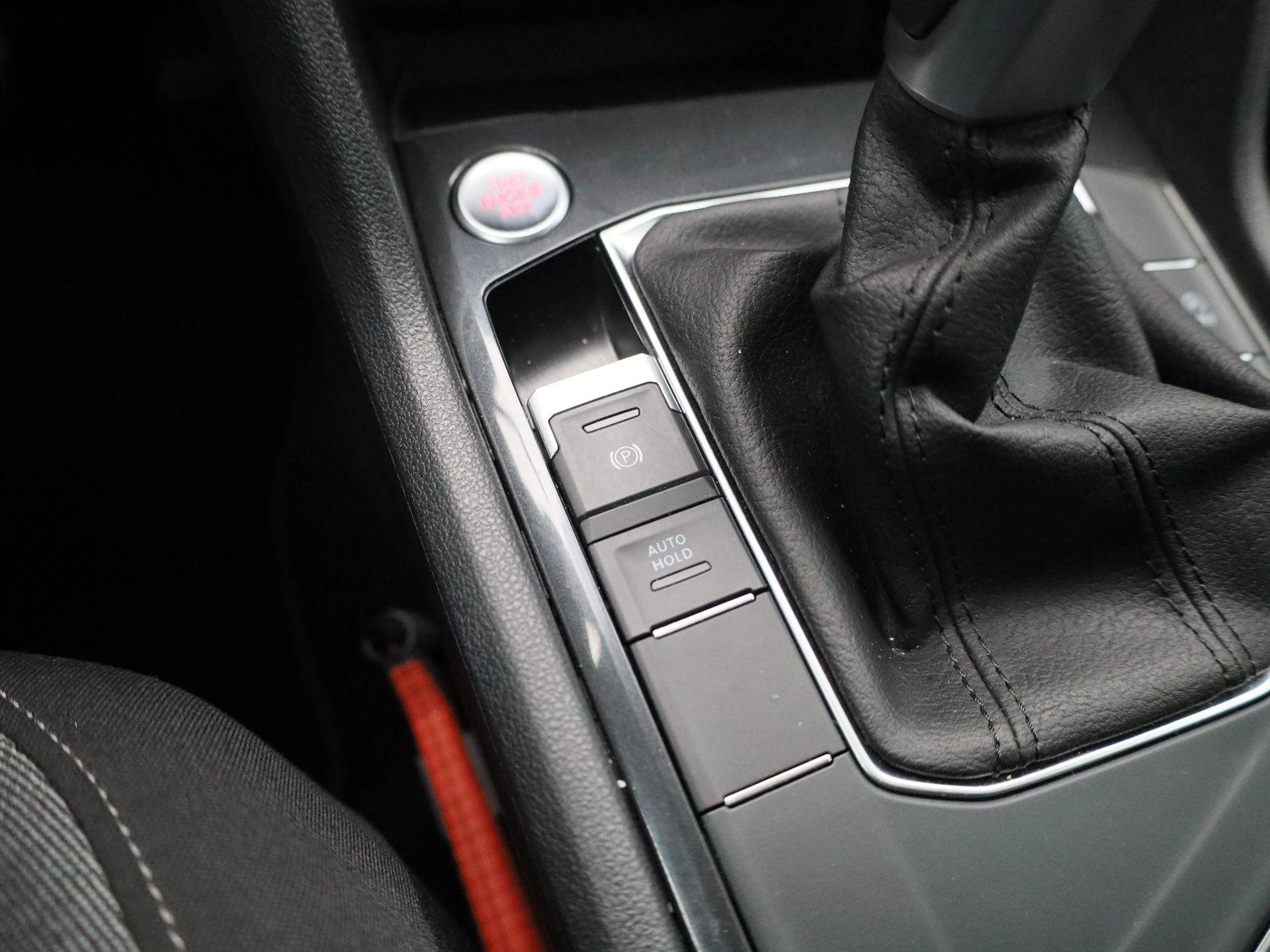 SEAT-Tarraco-image-23