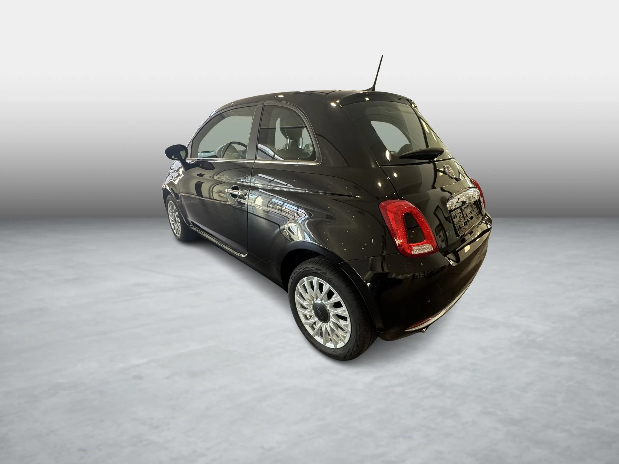 Fiat-500-image-3