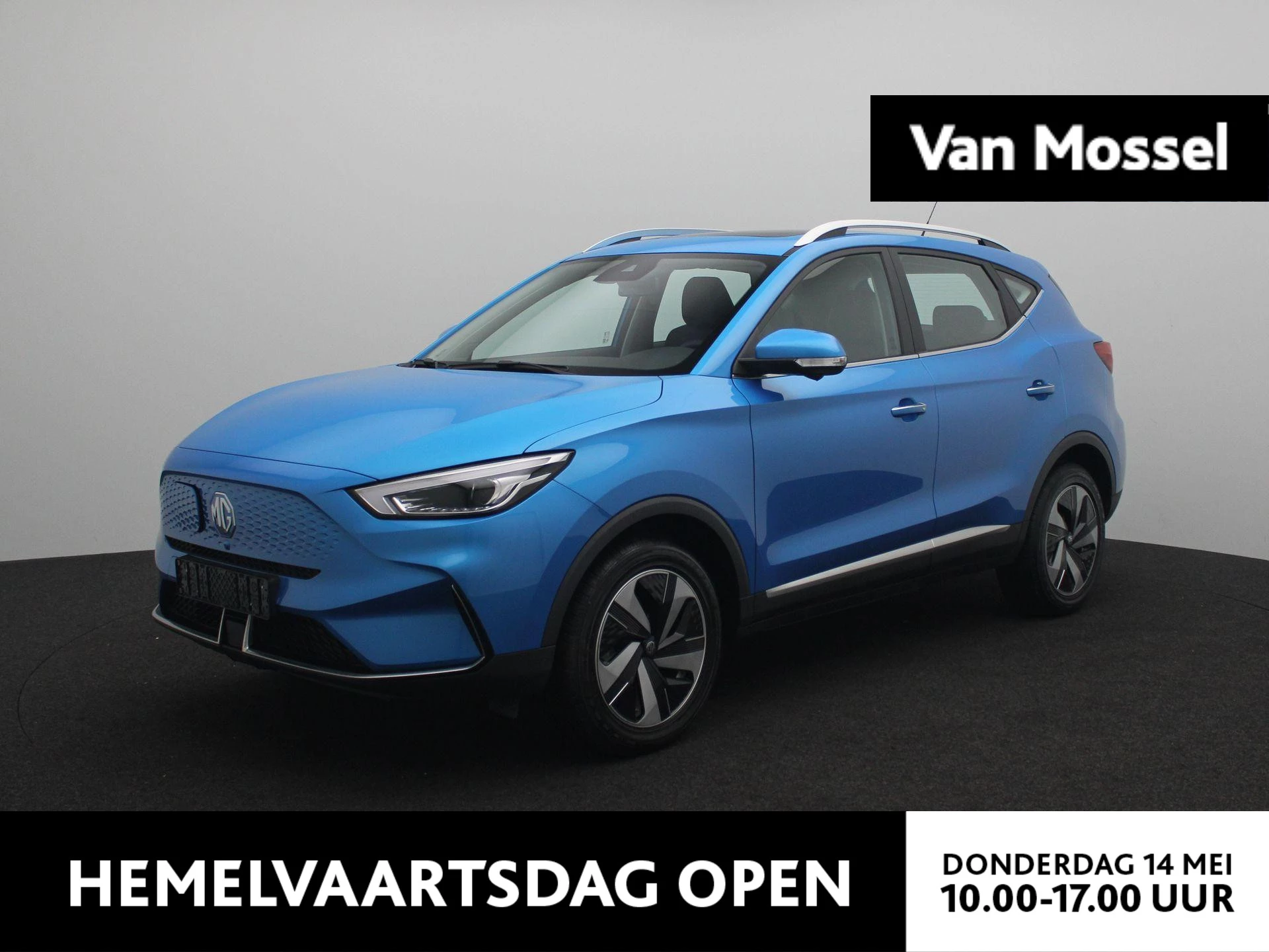 MG-ZS EV-image-0