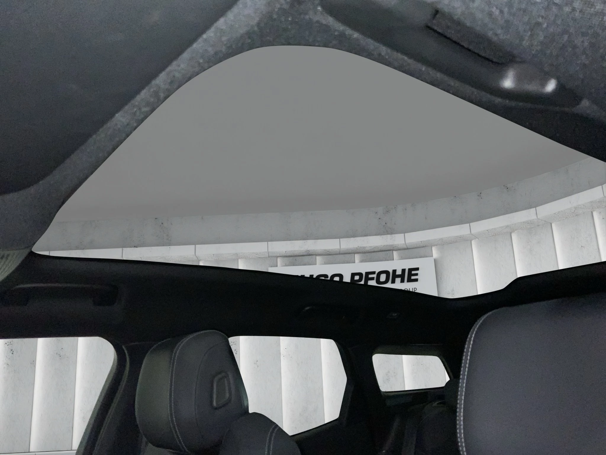 Ford Explorer Premium Dualmotor Extended R. 79kWh AWD