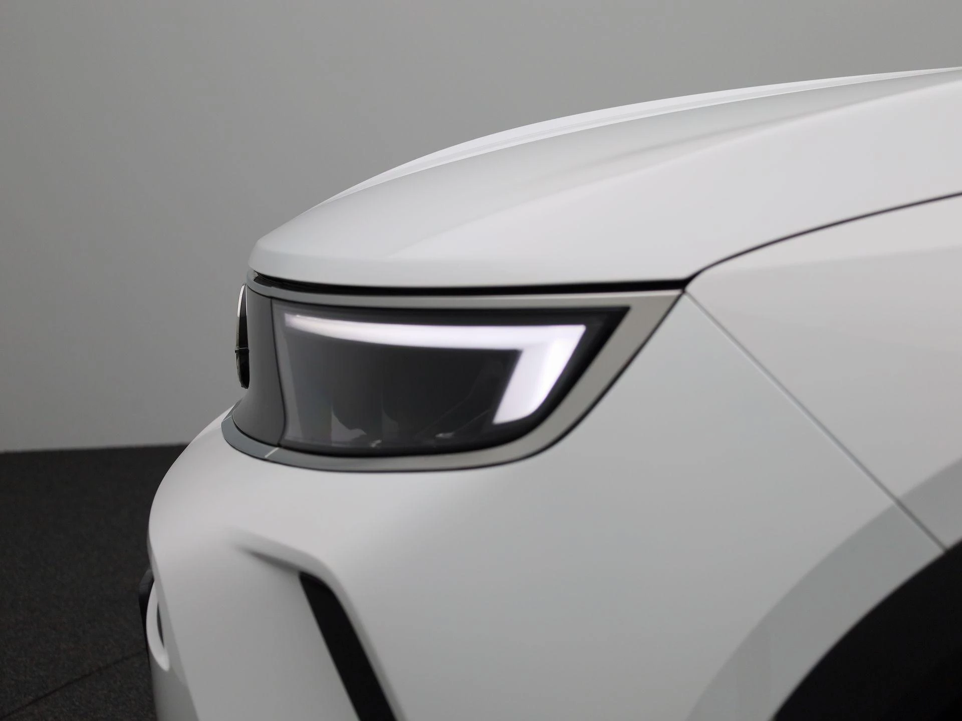 Opel-Mokka-e-image-33