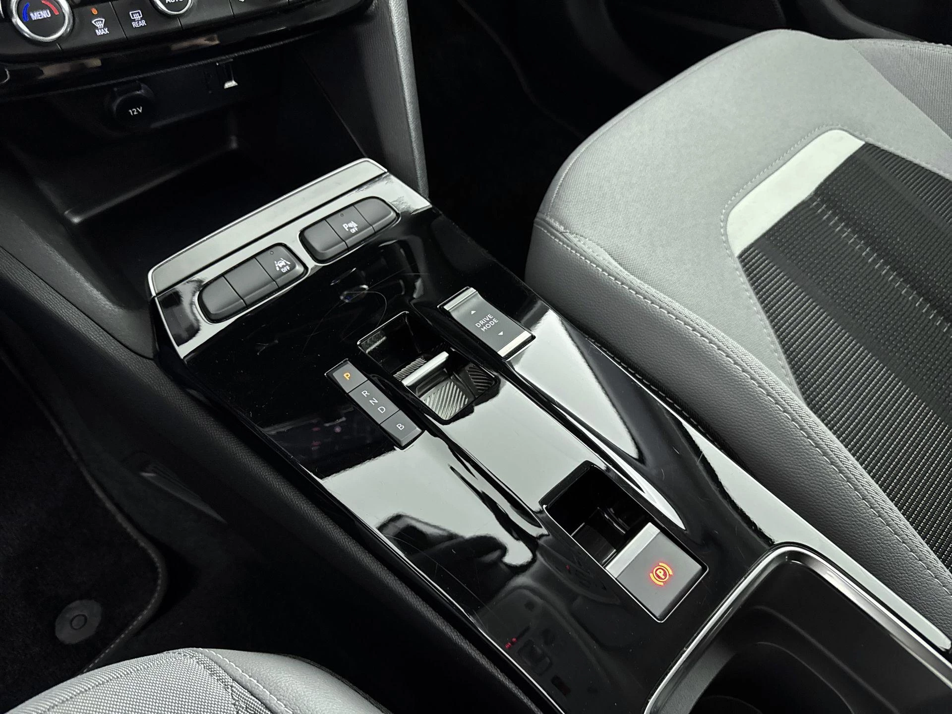 Opel-Mokka-e-image-12