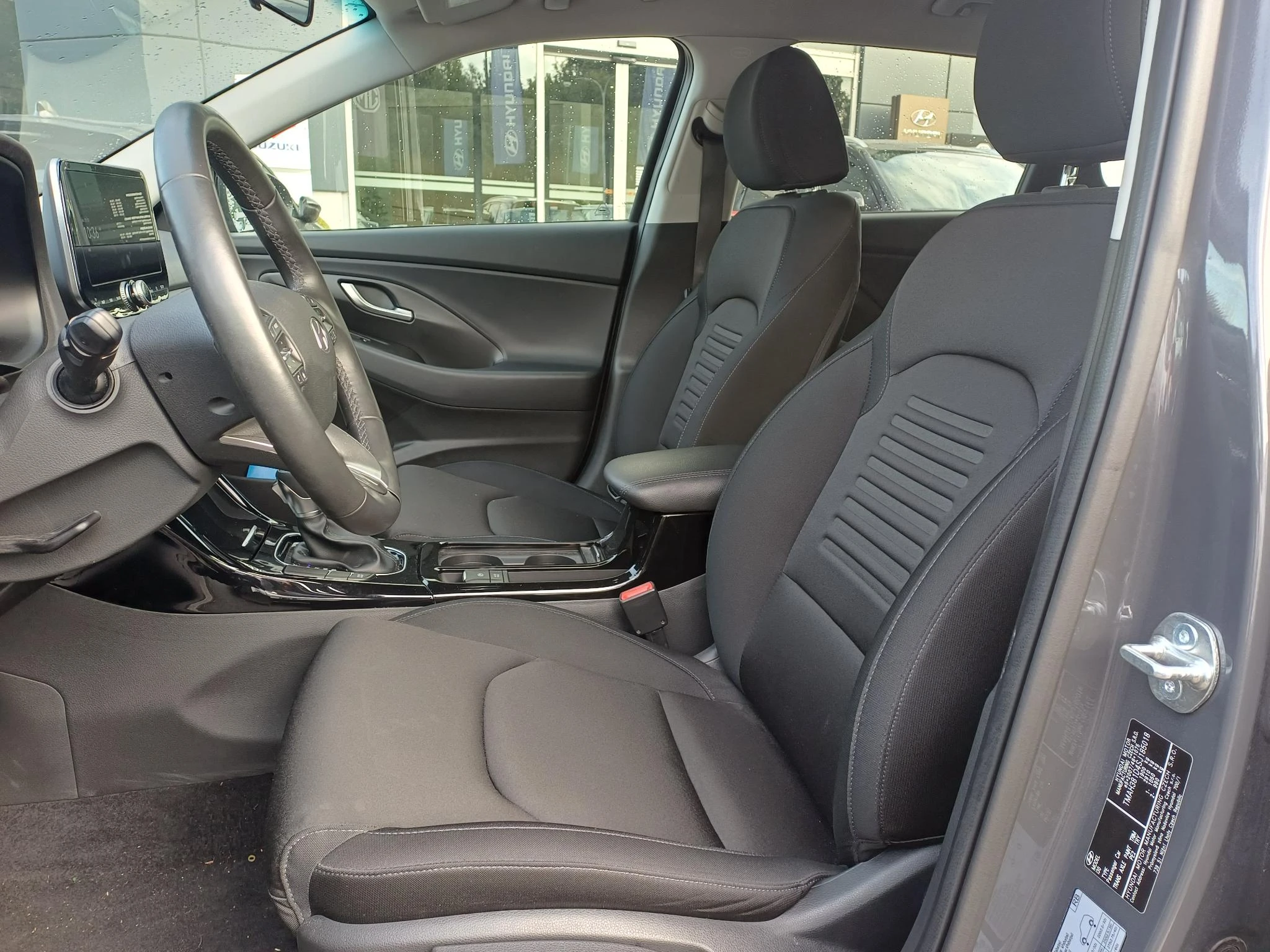 Hyundai-i30-image-16