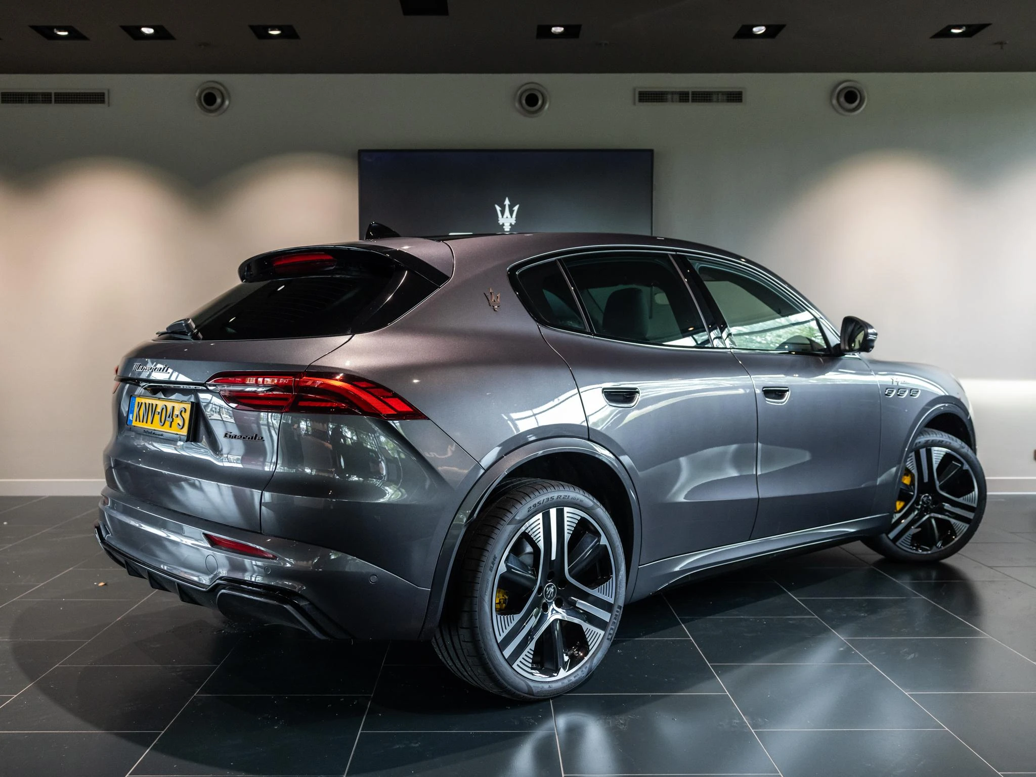 Maserati-Grecale-image-1