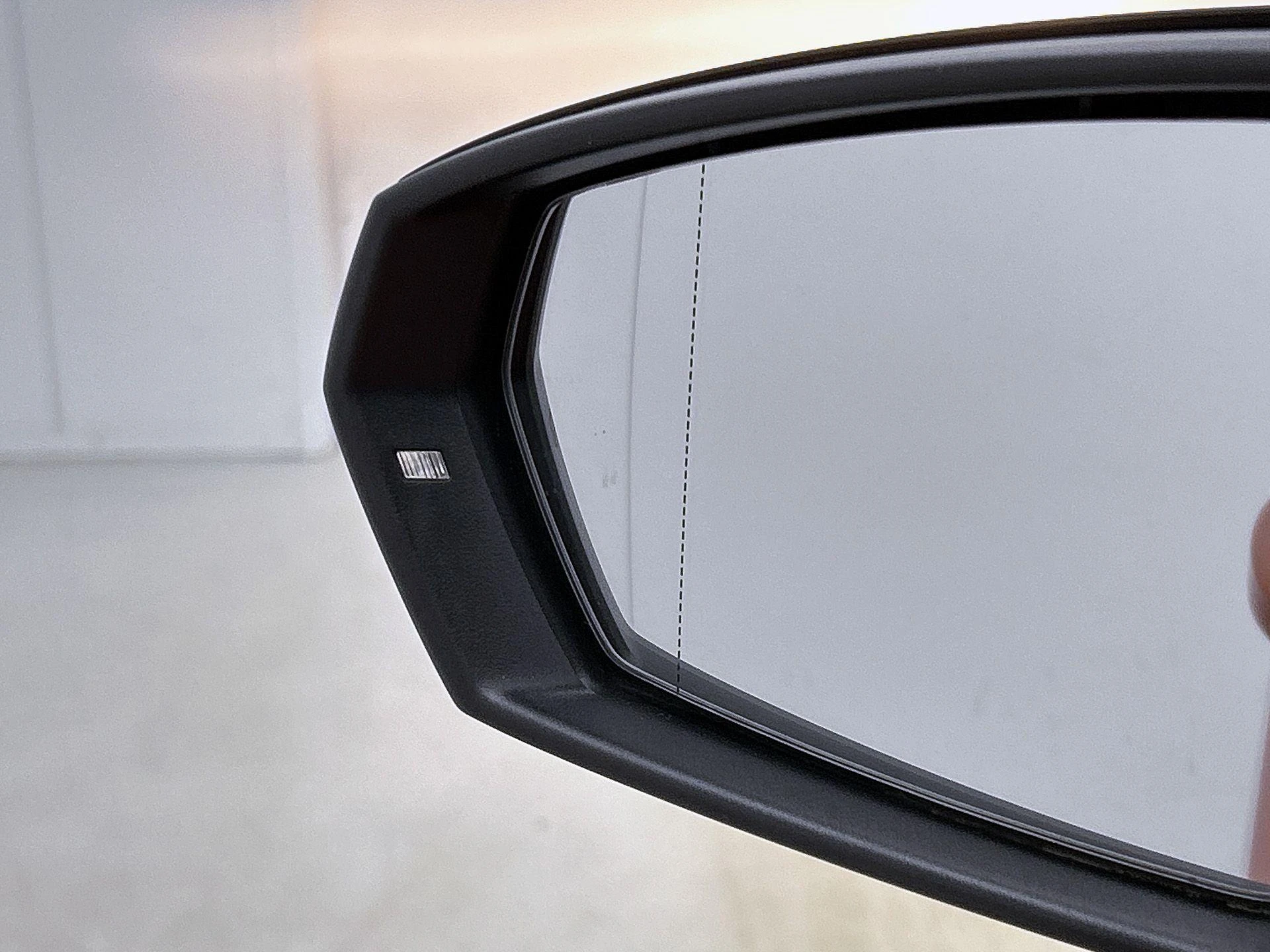 Volkswagen-Polo-image-20