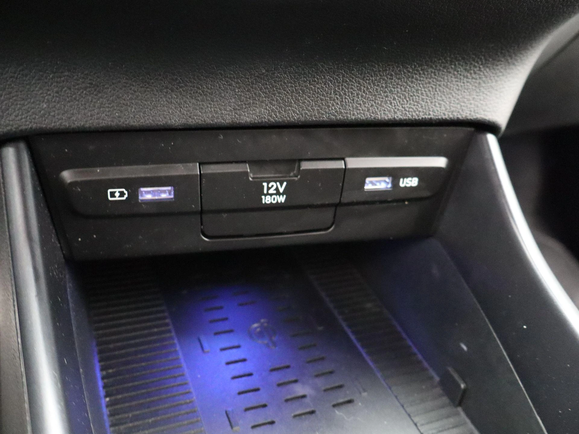 Hyundai-Bayon-image-21