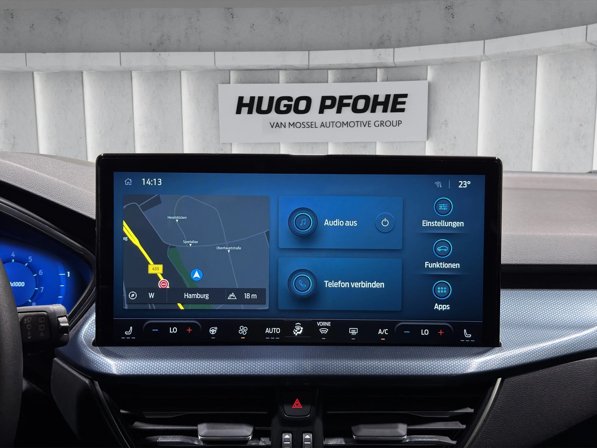 Ford-Focus-image-14