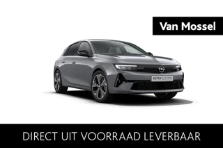 Opel-Astra-image-0