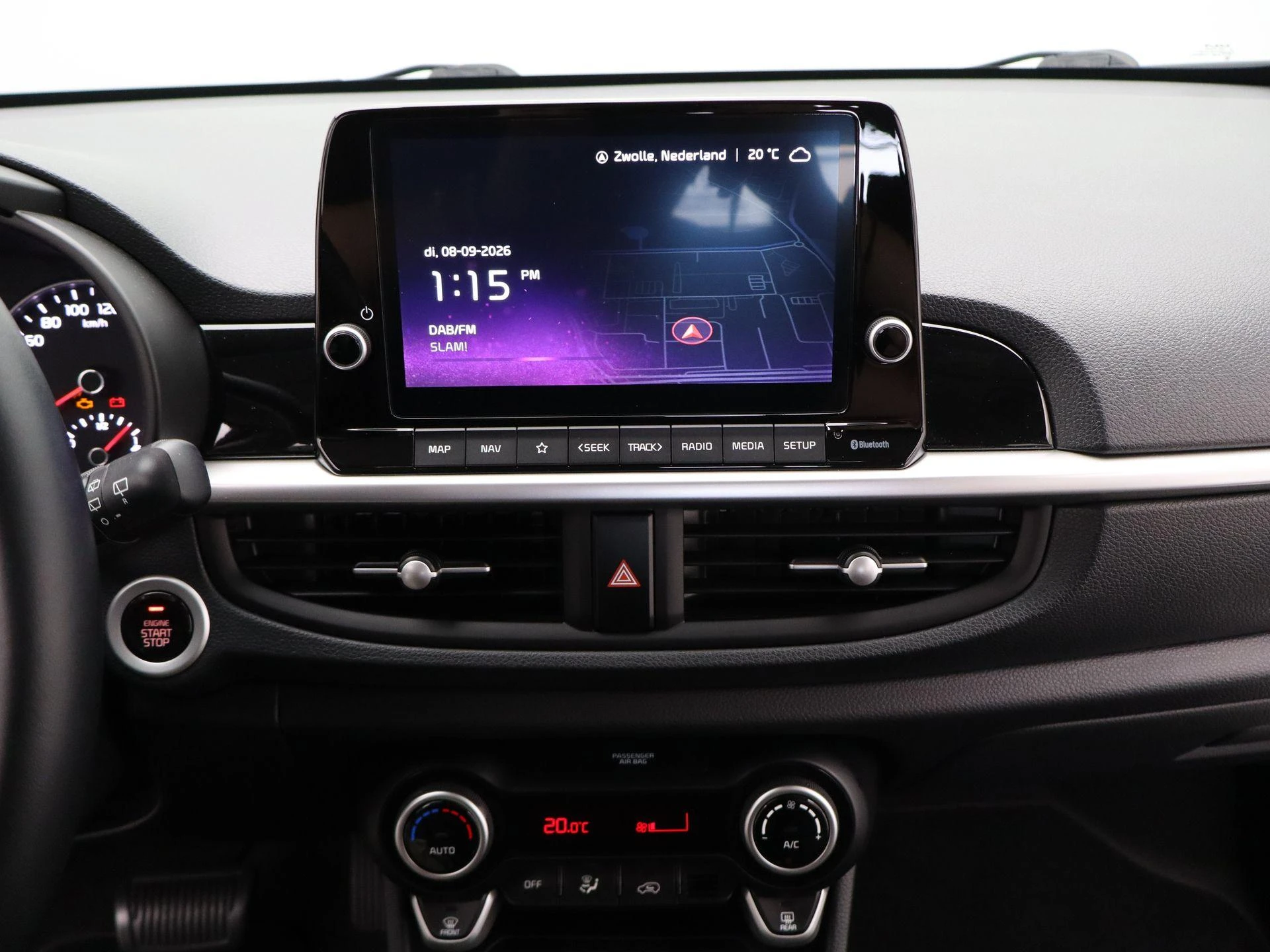 Kia-Picanto-image-8