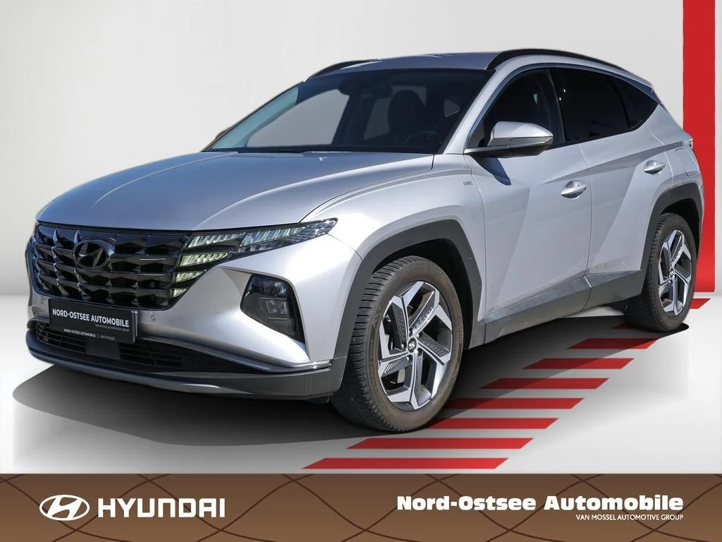 Hyundai-Tucson-image-0