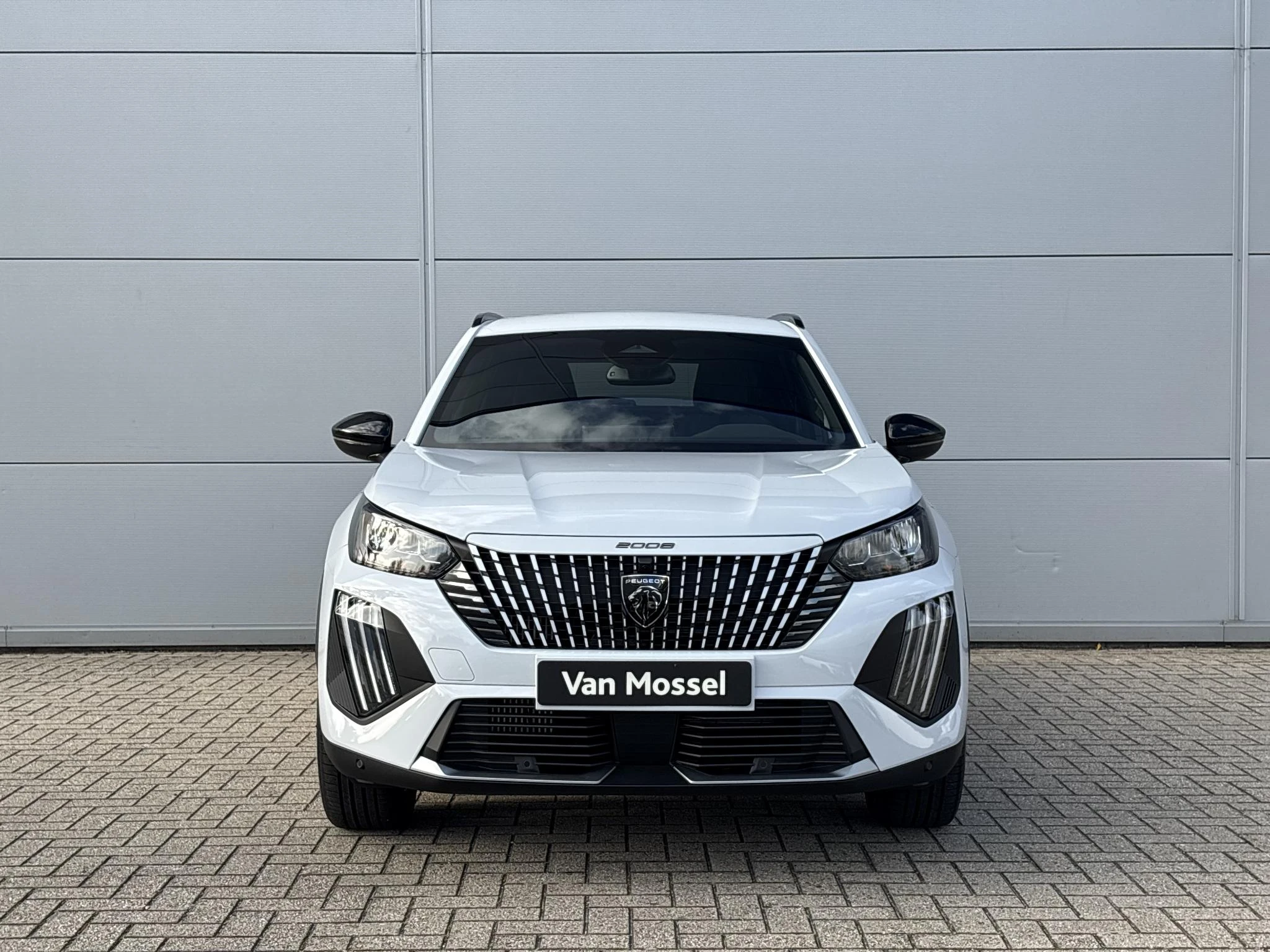 Peugeot-2008-image-8