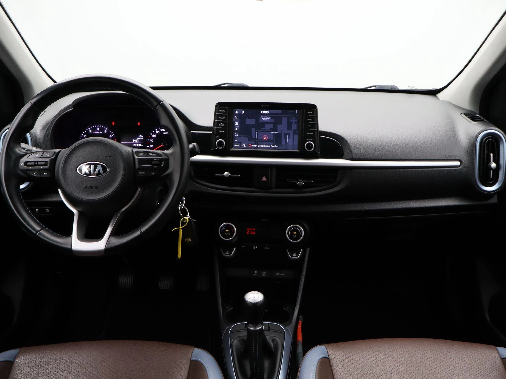 Kia-Picanto-image-31