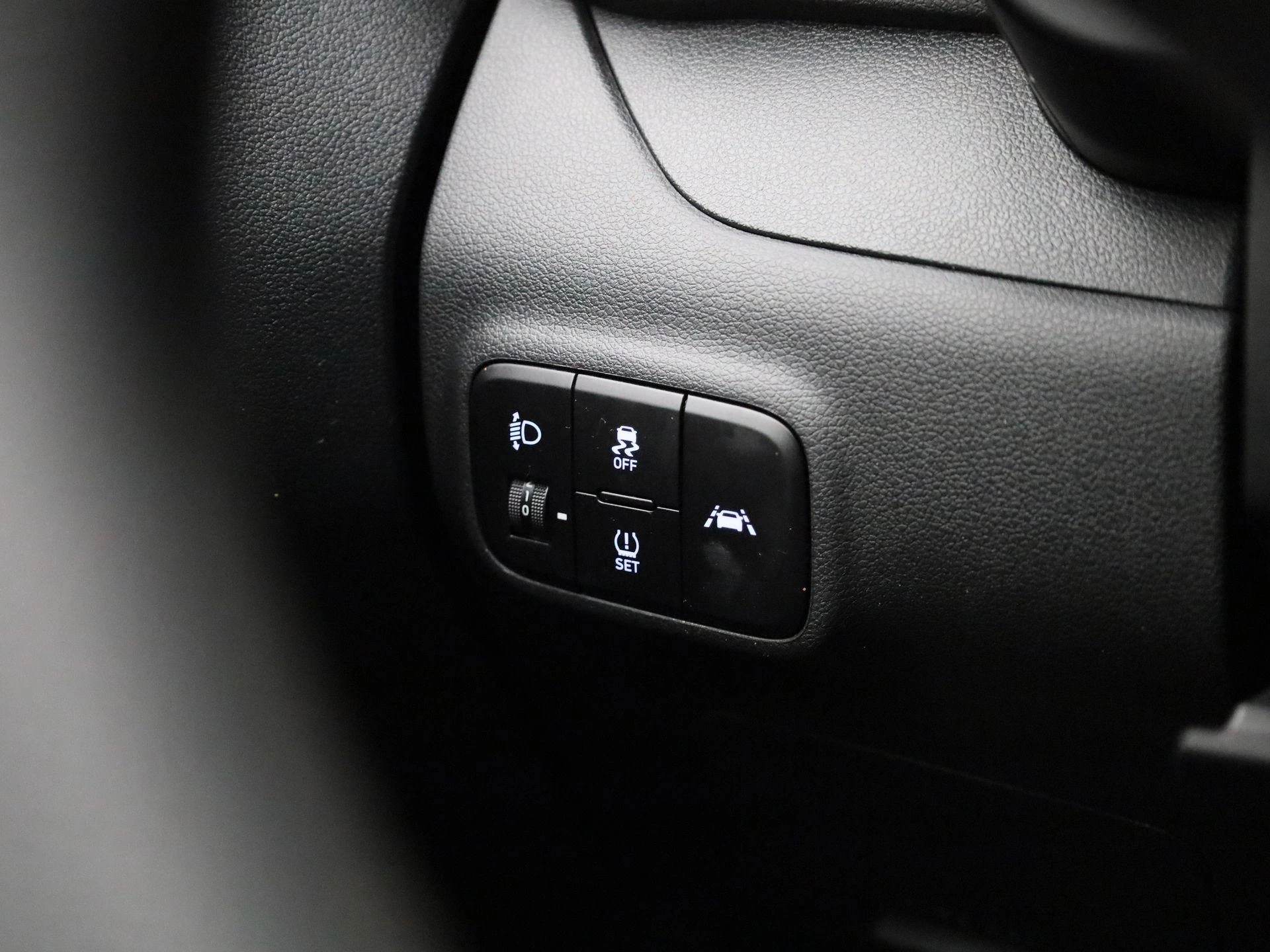 Hyundai-i10-image-18