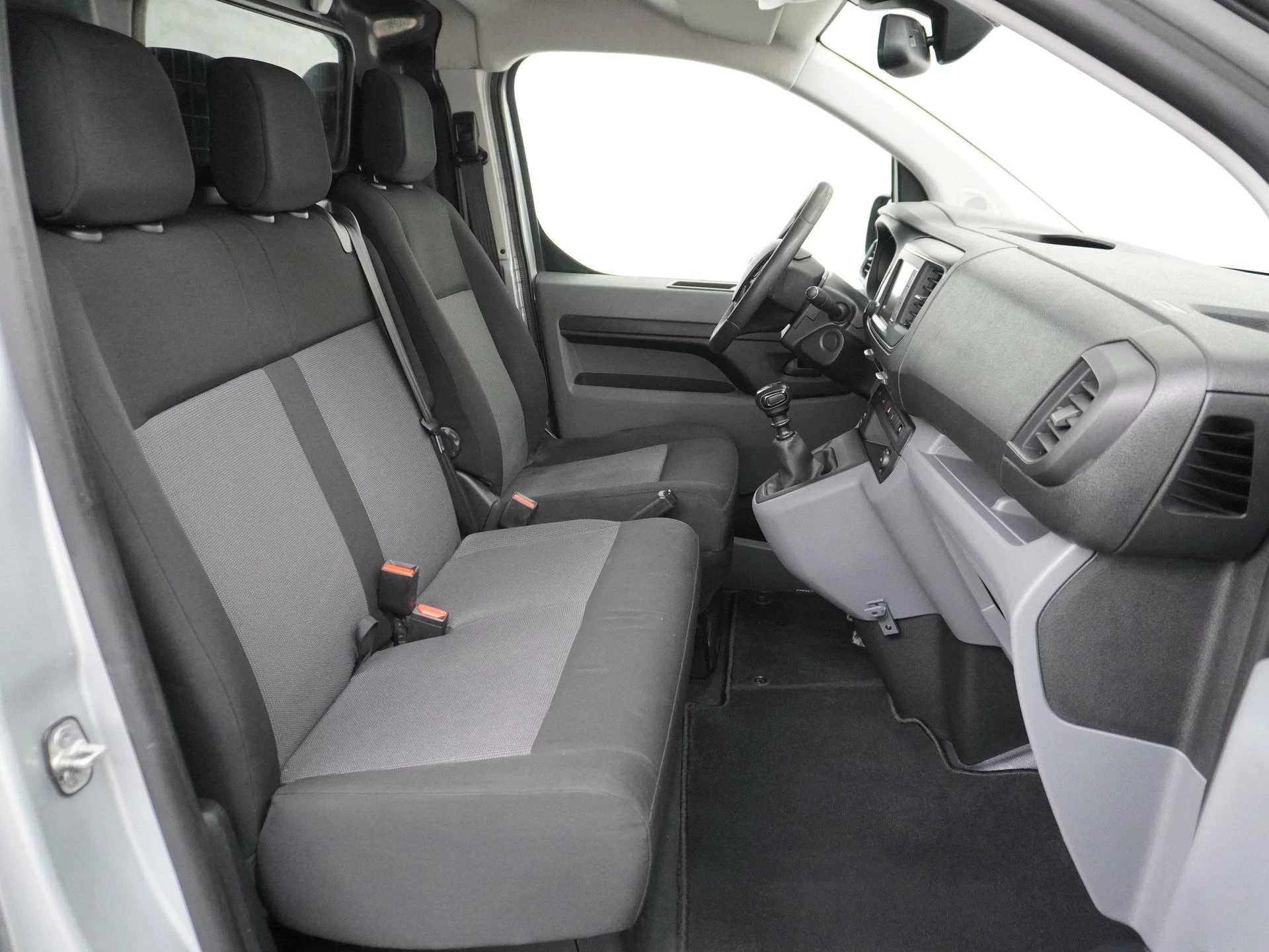 Toyota-ProAce-image-7